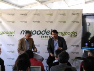 [foto de la noticia]