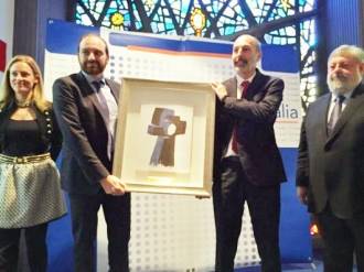 [foto de la noticia]