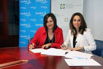 [foto de la noticia]