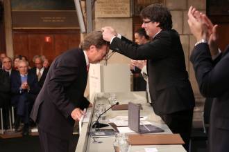 [foto de la noticia]