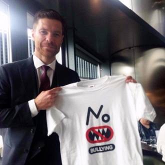 [foto de la noticia]