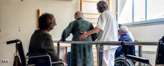 [foto de la noticia]