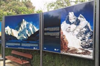 [foto de la noticia]