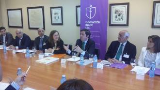 [foto de la noticia]