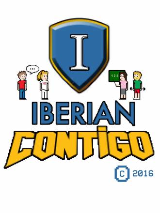 [foto de la noticia]