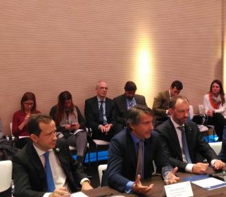 [foto de la noticia]