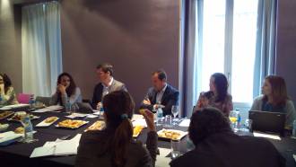 [foto de la noticia]