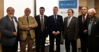 [foto de la noticia]