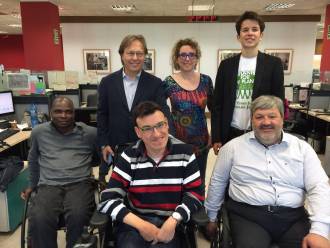 [foto de la noticia]