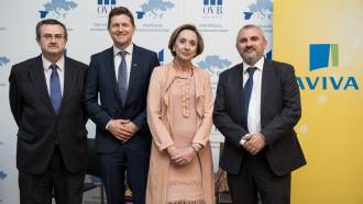 [foto de la noticia]