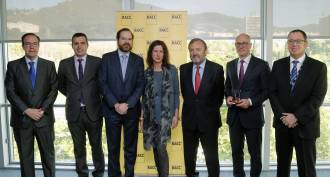 [foto de la noticia]