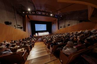 [foto de la noticia]