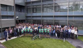 [foto de la noticia]