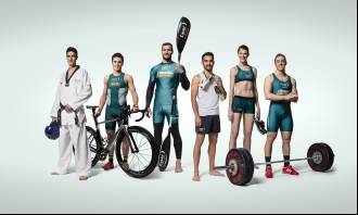 [foto de la noticia]