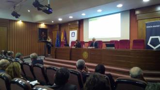 [foto de la noticia]