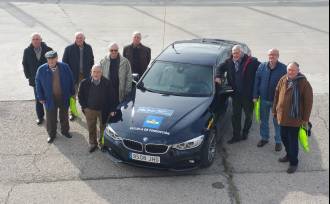 [foto de la noticia]