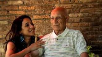 [foto de la noticia]