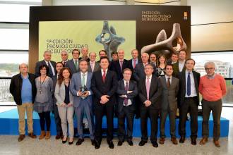 [foto de la noticia]