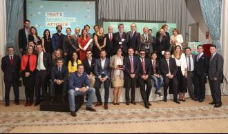 [foto de la noticia]