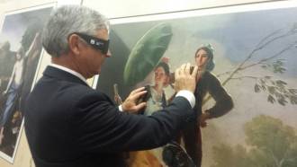 [foto de la noticia]