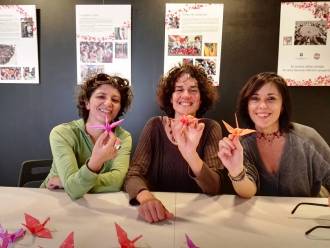 [foto de la noticia]