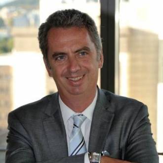 [foto de la noticia]