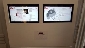 [foto de la noticia]