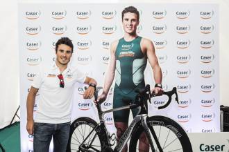 [foto de la noticia]