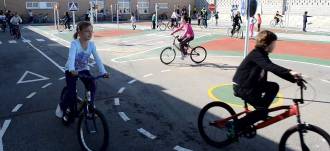 [foto de la noticia]