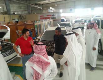 [foto de la noticia]