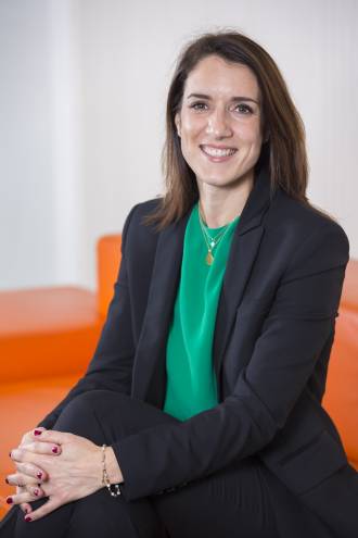 [foto de la noticia]