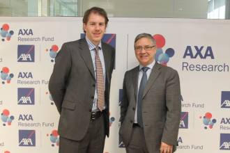 [foto de la noticia]