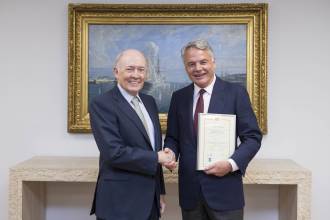 [foto de la noticia]