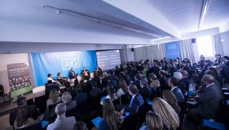 [foto de la noticia]