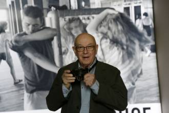 [foto de la noticia]