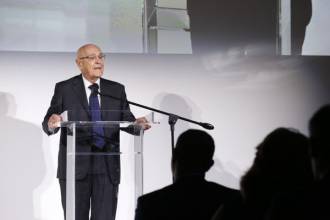 [foto de la noticia]