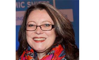 [foto de la noticia]