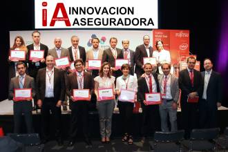 [foto de la noticia]