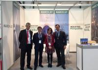 [foto de la noticia]