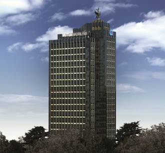 [foto de la noticia]