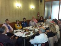 [foto de la noticia]