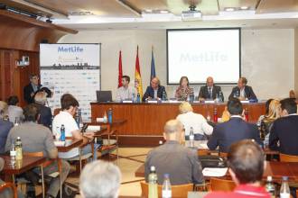 [foto de la noticia]