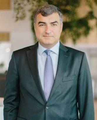 [foto de la noticia]