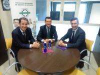 [foto de la noticia]