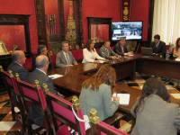 [foto de la noticia]