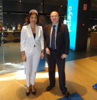 [foto de la noticia]