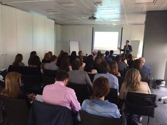 [foto de la noticia]