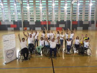 [foto de la noticia]