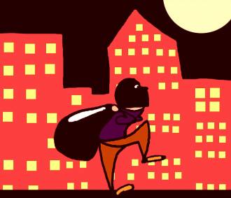 [foto de la noticia]