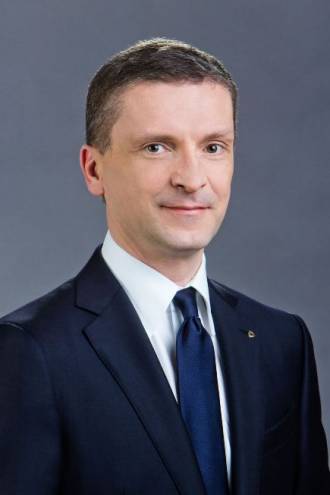 [foto de la noticia]